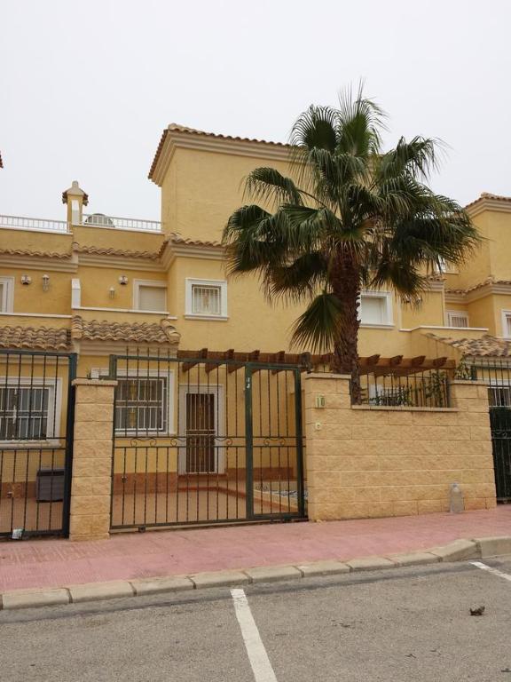 Holiday home Punta Prima - 4
