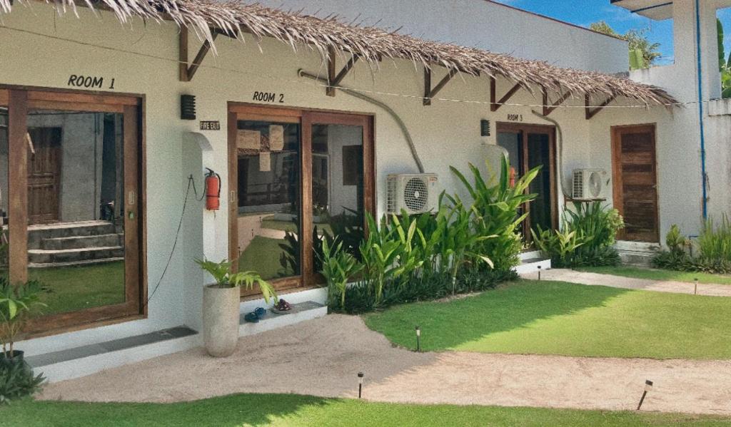 Casa De Loren photo