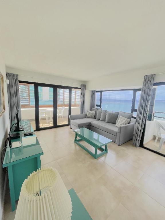 Apartamentos Arrecife Playa - 5