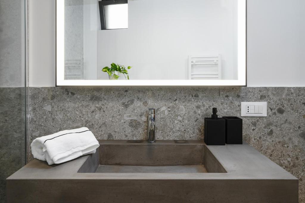 Sotto Loft - 3