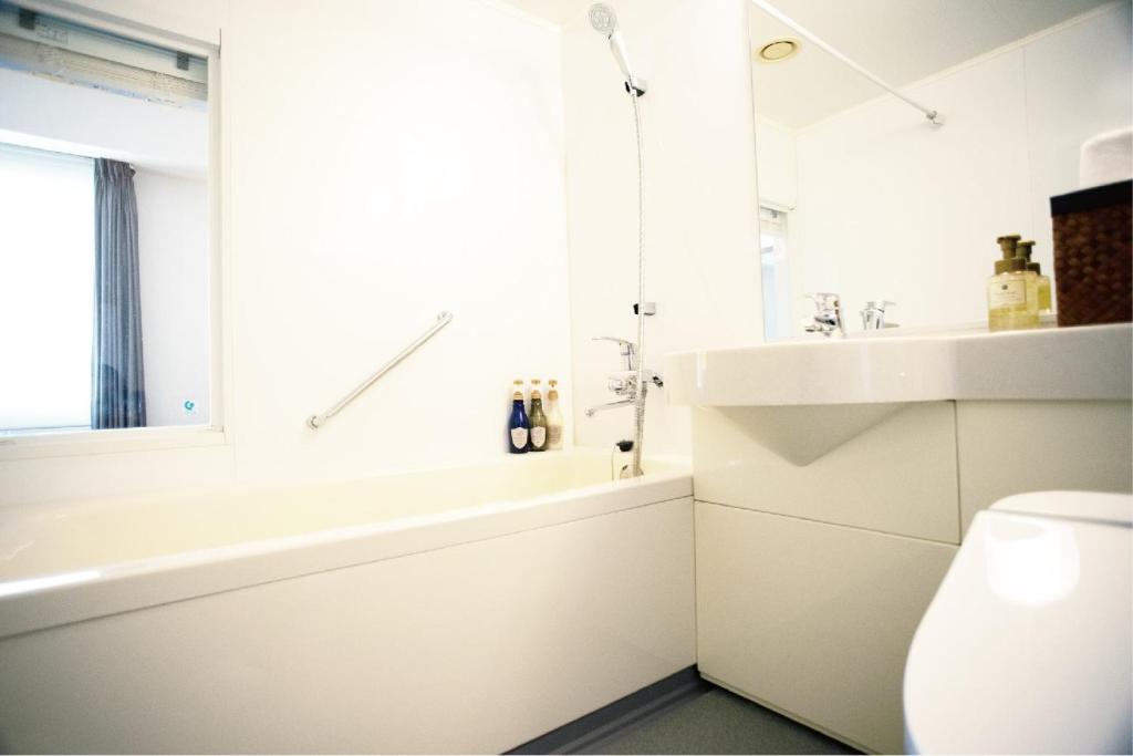 Hotel Bestland photo