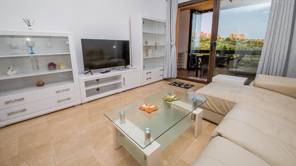 Duquesa Village 7,19,12 - 2