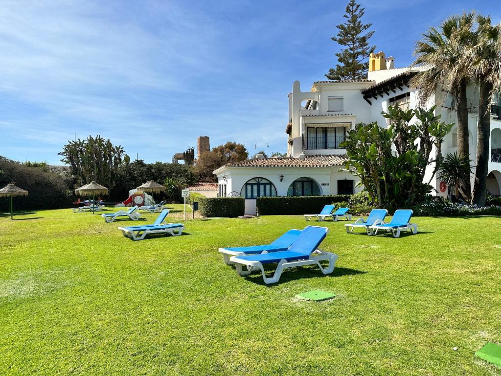 Cabopino Port - EaW Homes - 5