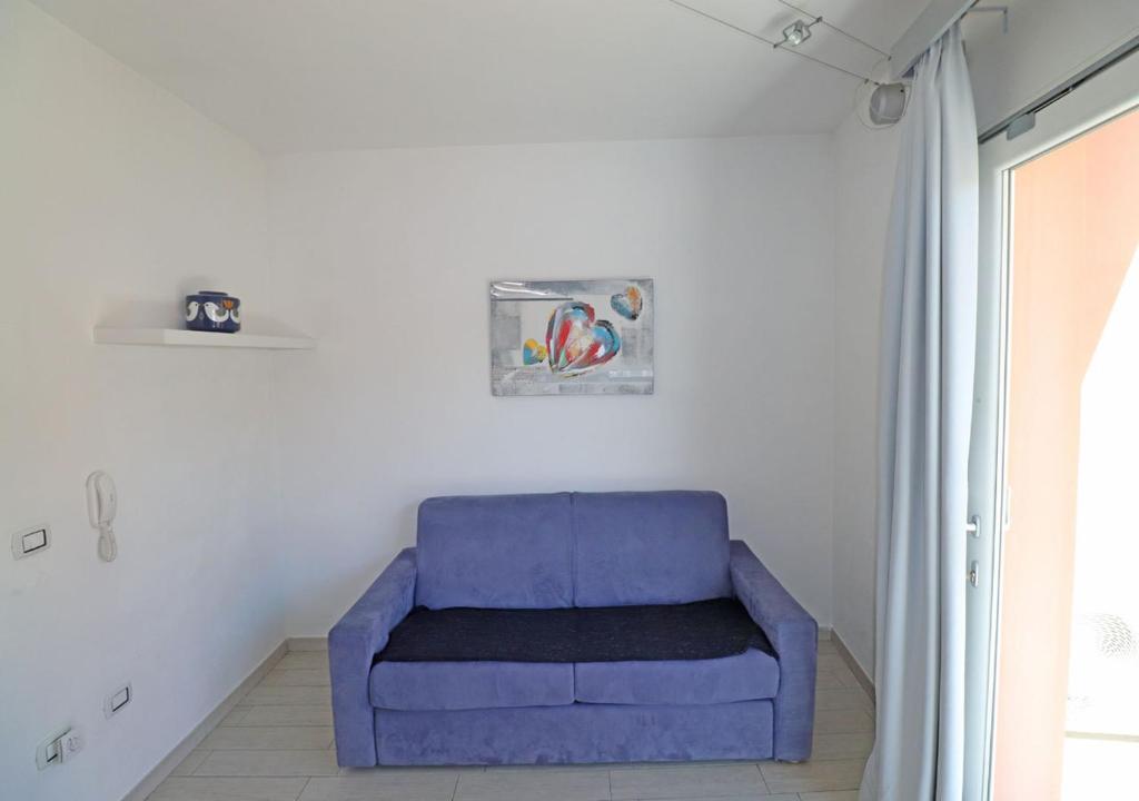 LaureLiving Holiday Home Razzoli - 4