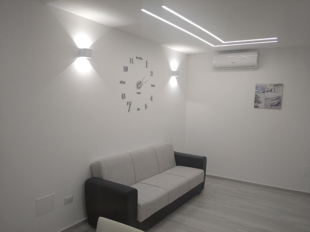 Casa vacanze Venere - 1
