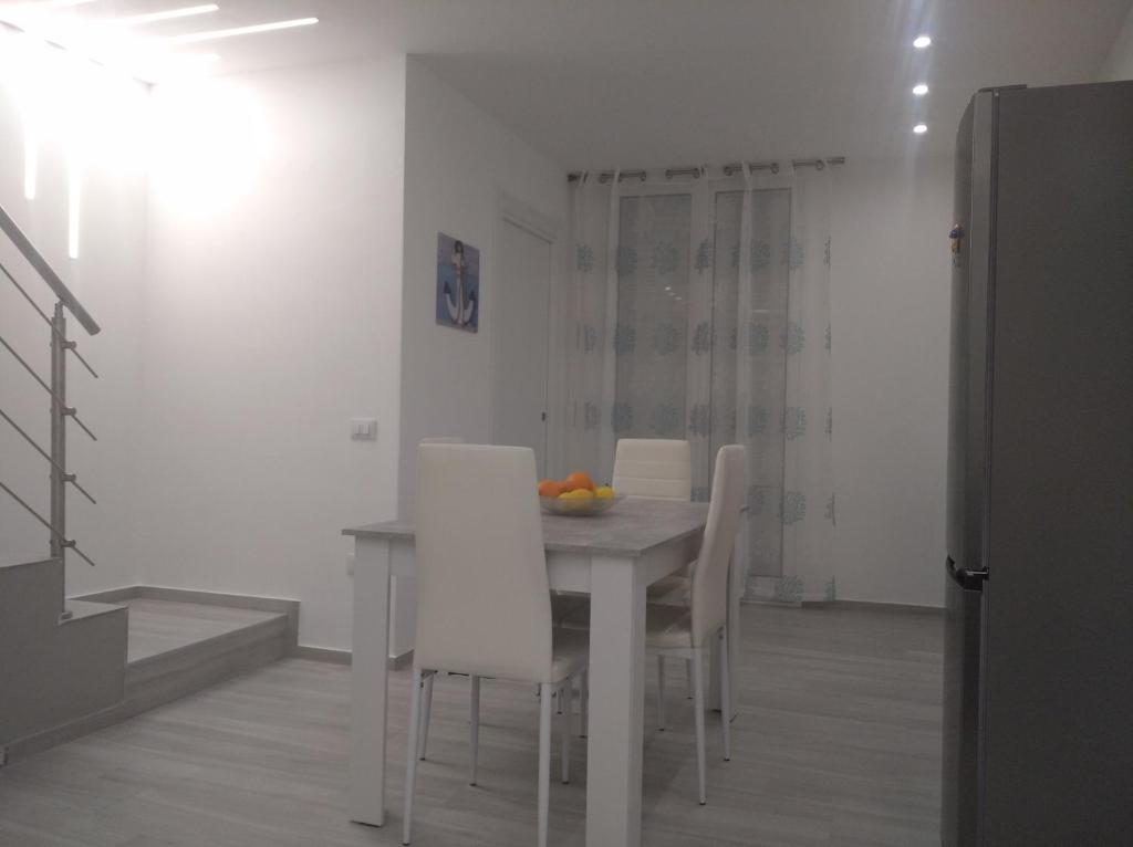 Casa vacanze Venere - 5