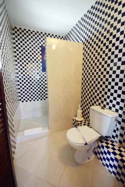 Caribbean Village Agador - All inclusive — Agadir, Souss-Massa-Draa