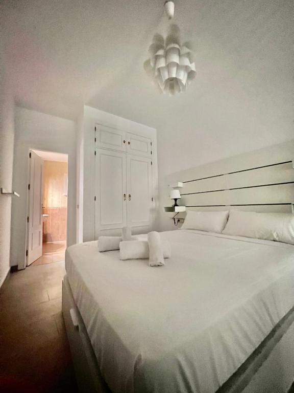 Home Boutique Cervantes - 5