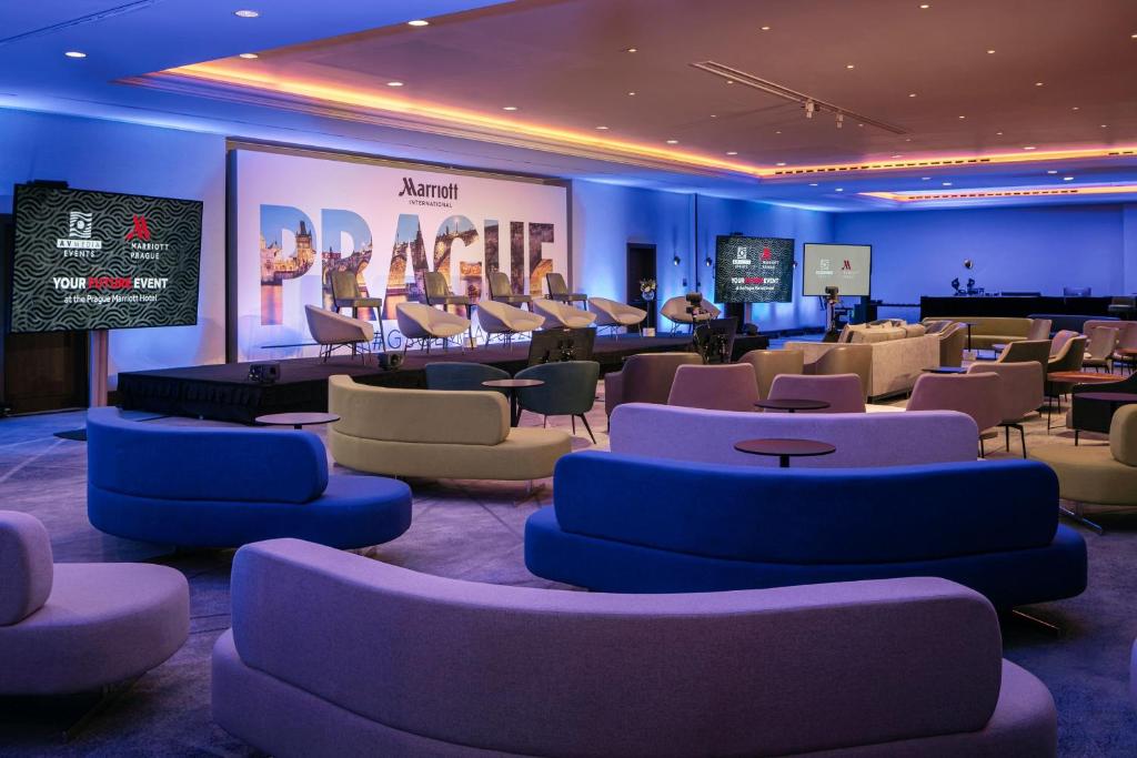 Hotel Facilities