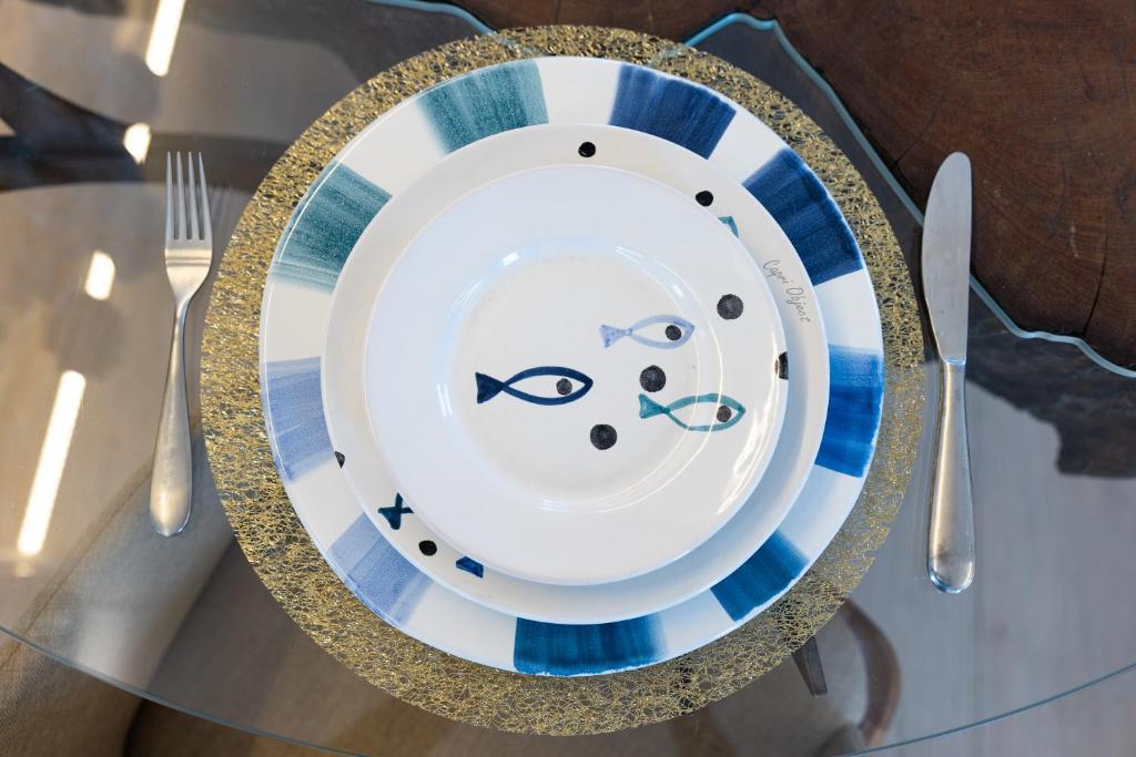 Casa Boutique by Capri 5 Senses - 5