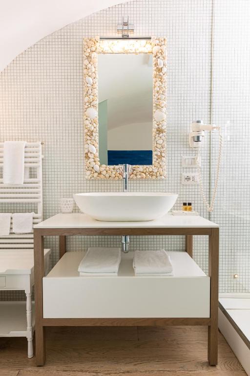 Casa Boutique by Five Senses photo