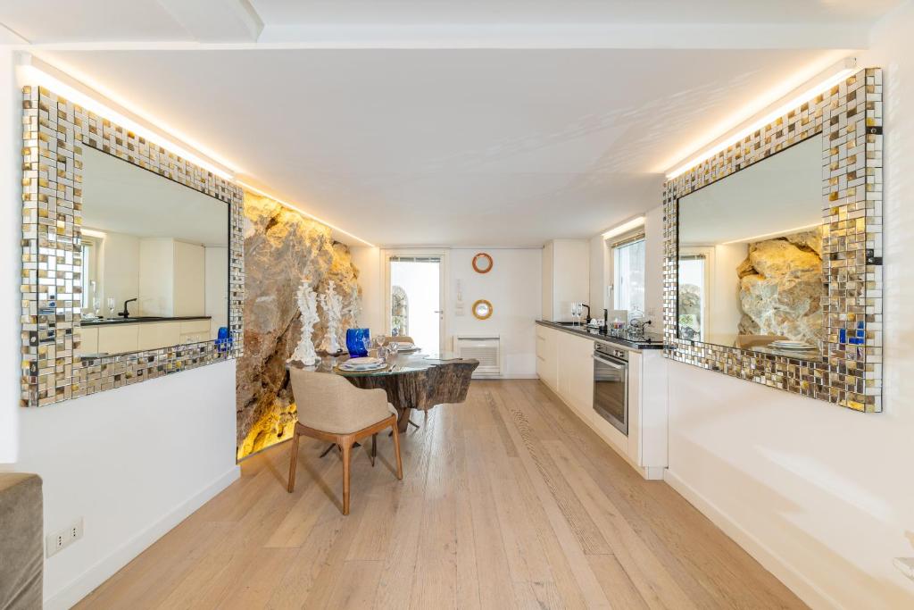 Casa Boutique by Capri 5 Senses - 4