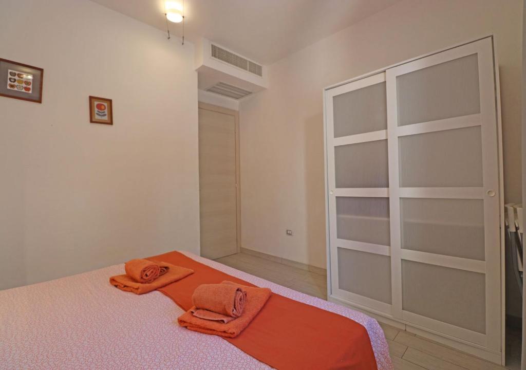 LaureLiving Holiday Home Santa Maria - 3