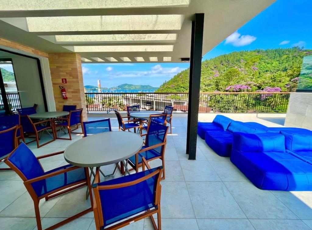 Ảnh 5