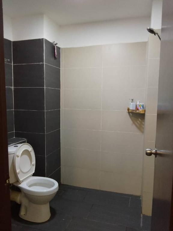 Armada Sweet Homestay photo