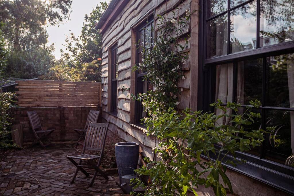 The Bristol Coach House photo 5