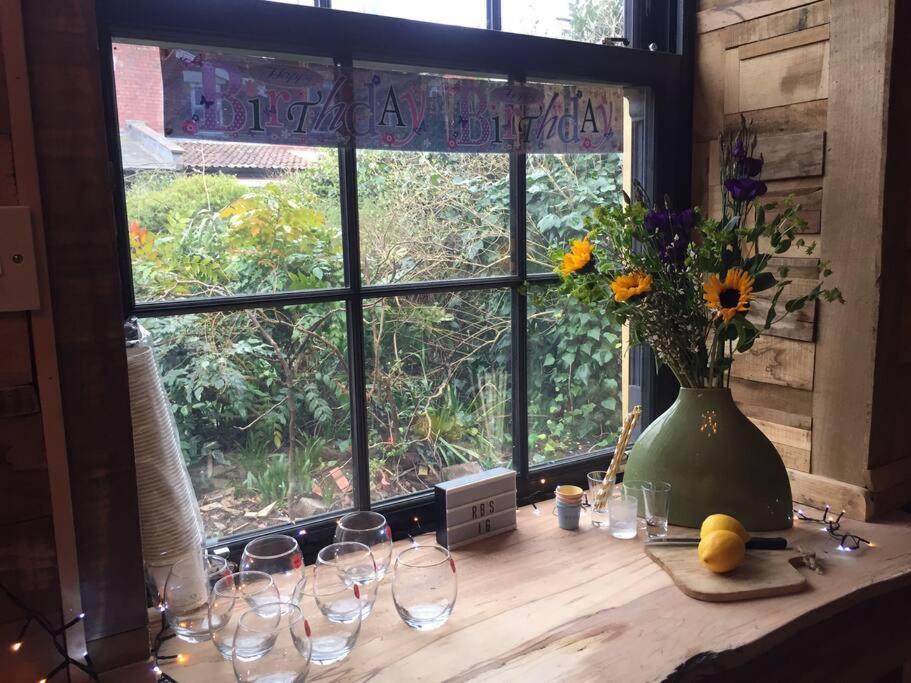 The Bristol Coach House photo 4