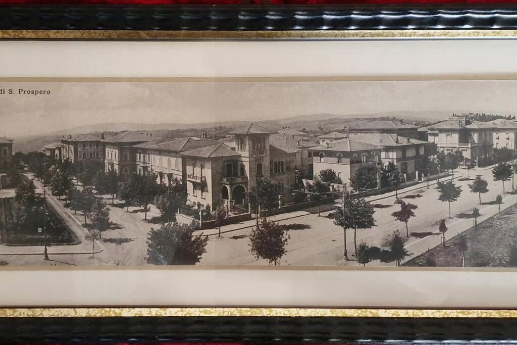 L'Altana - 3