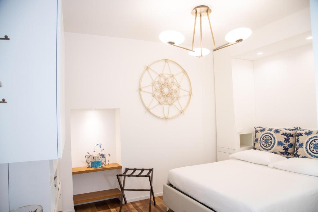 ENJOY BOUTIQUE ROOMS - 4