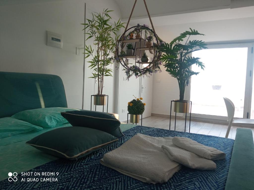 Casa Belvedere - 3