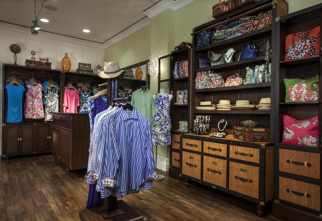 Sandpearl Resort Photo 14