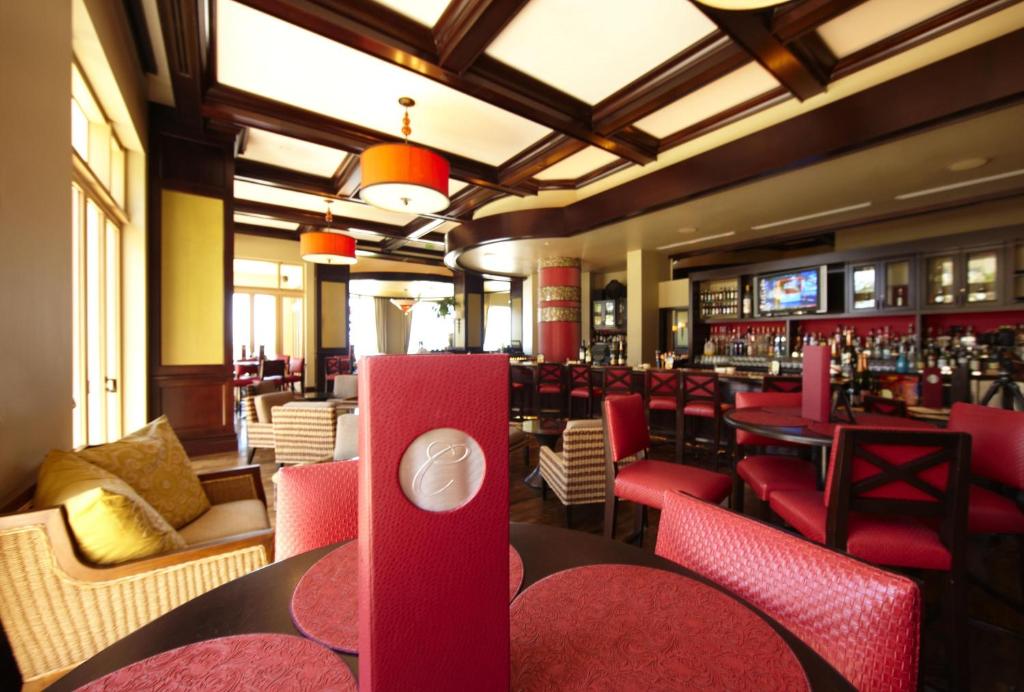 Sandpearl Resort Photo 16