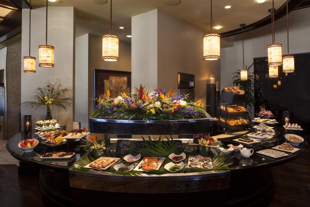 Sandpearl Resort Photo 24