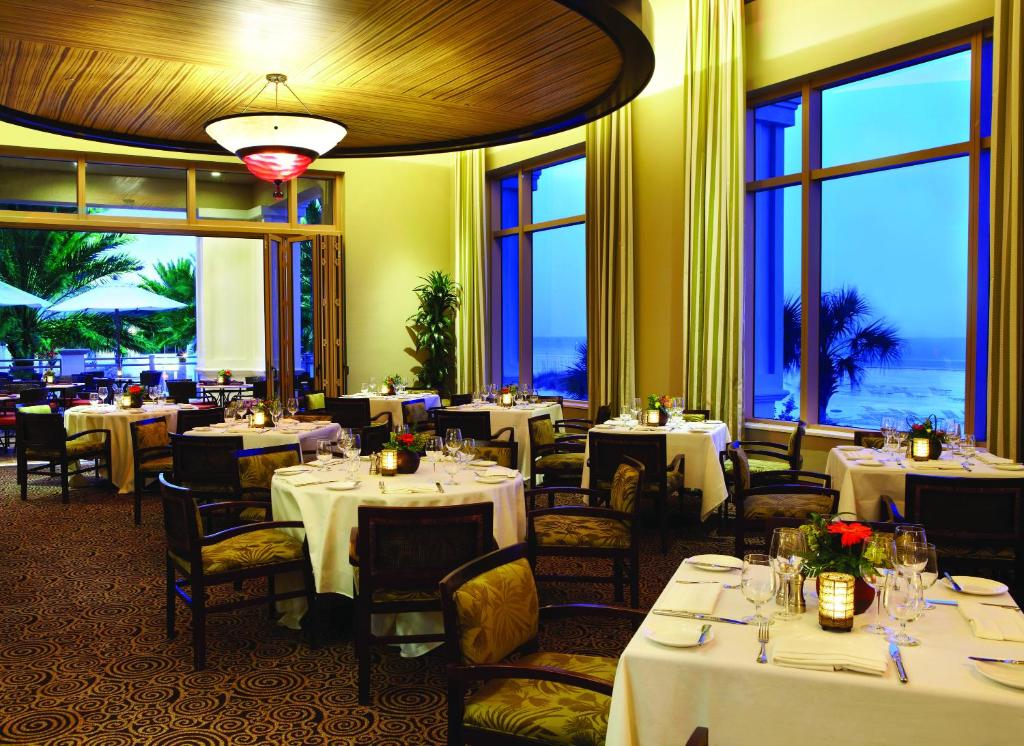 Sandpearl Resort Photo 25