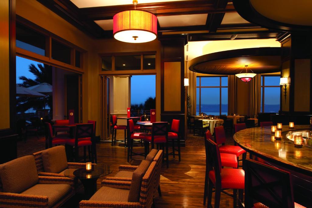 Sandpearl Resort Photo 36