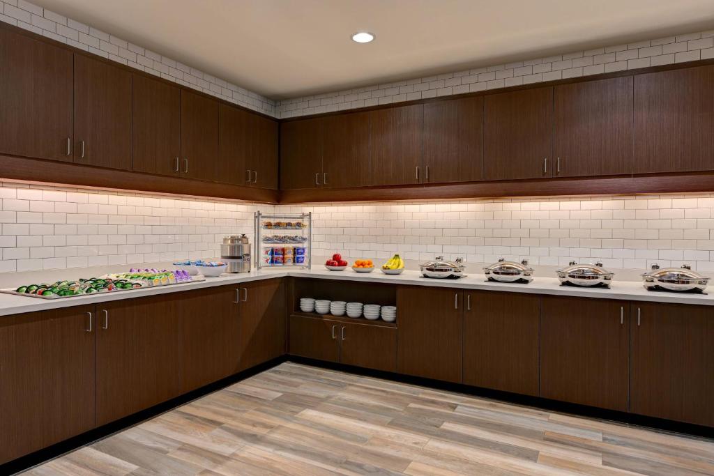 お料理のイメージ