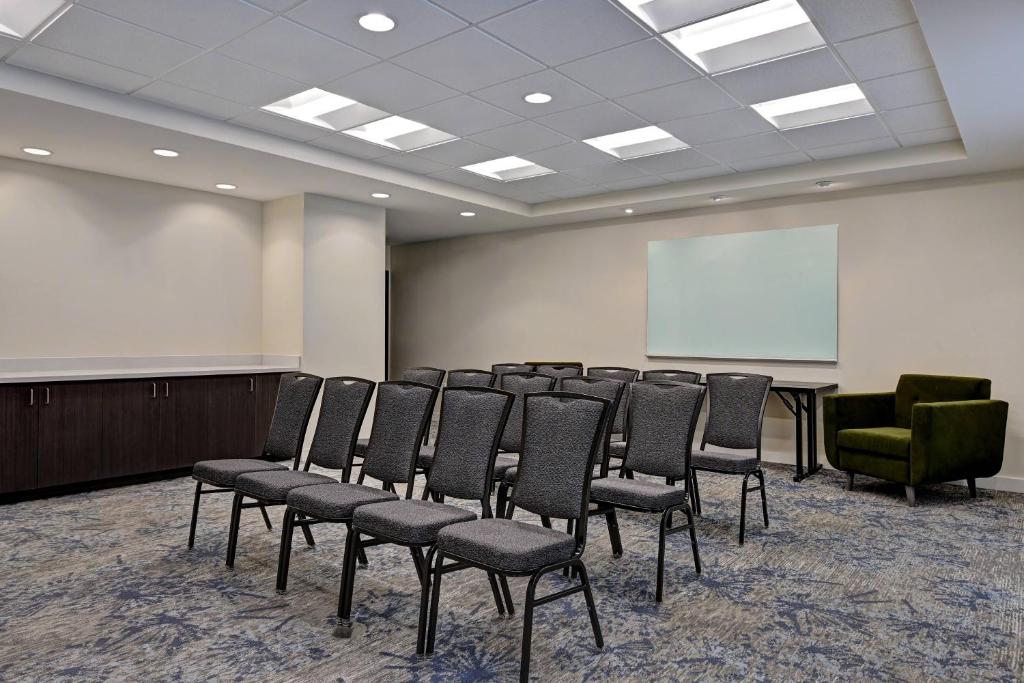 アクティビティ