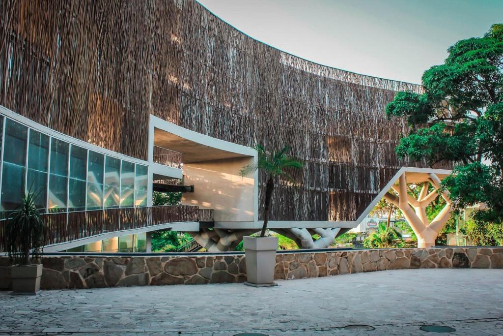 Courtyard by Marriott Tuxpan Veracruz photo