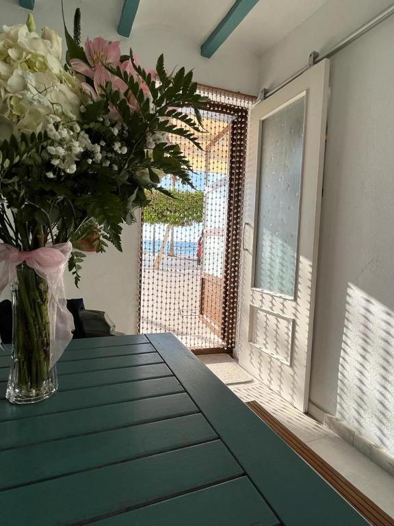 Casita Altea - 5
