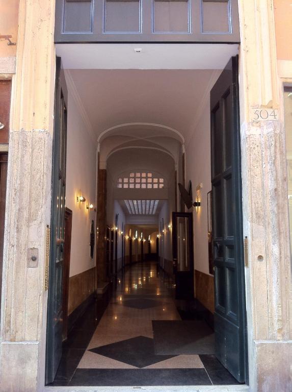Lata Luxury Rooms photo