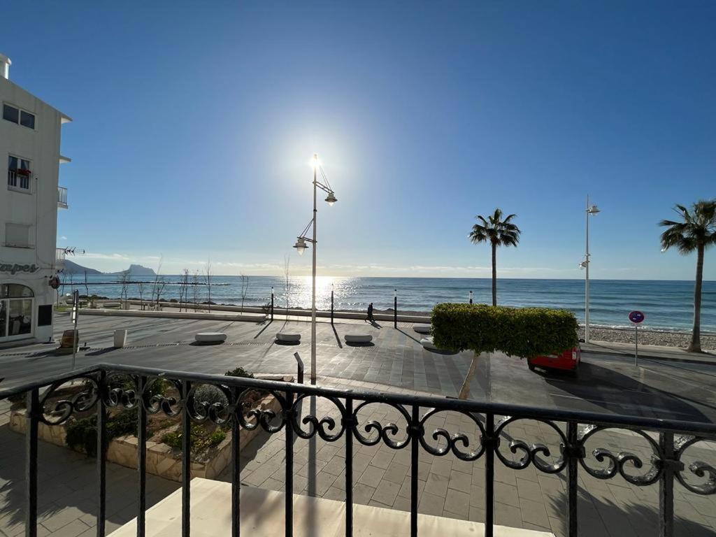 Casita Altea - 3