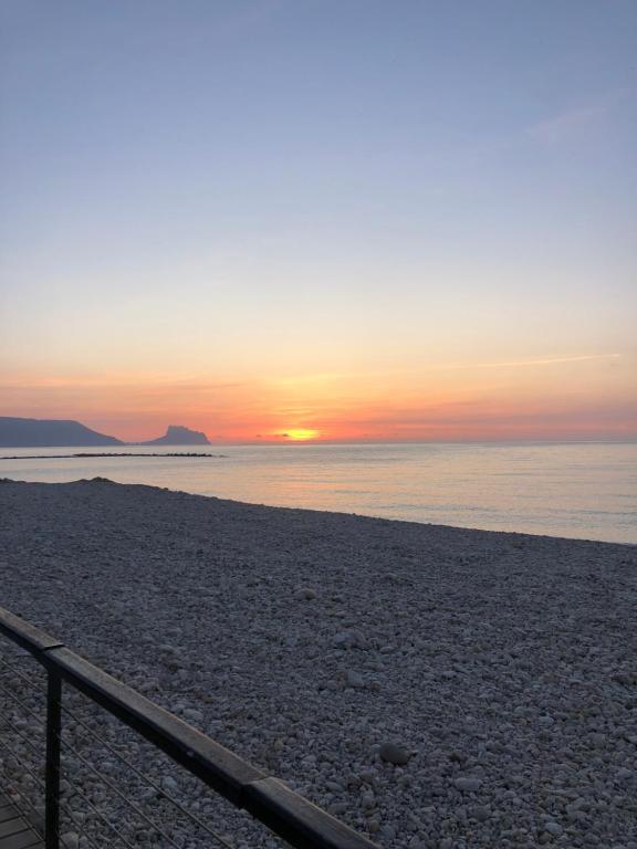 Casita Altea - 2
