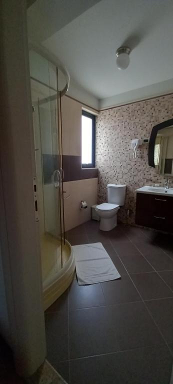 Pombas Brancas Resort photo