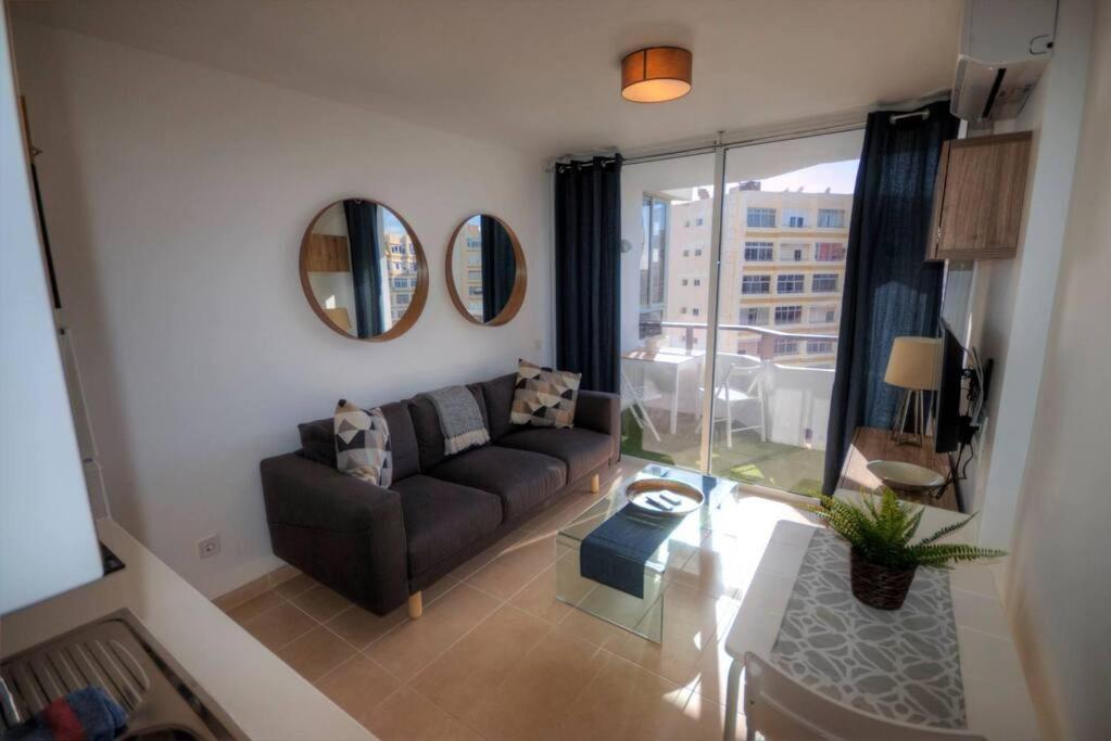 CÉNTRICO APARTAMENTO 737 by CASAS COCODRILO - 1