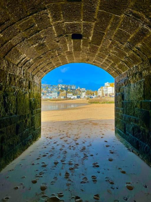 The Little Loft St Ives photo 4