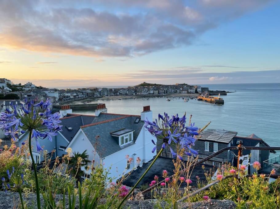 The Little Loft St Ives photo 8