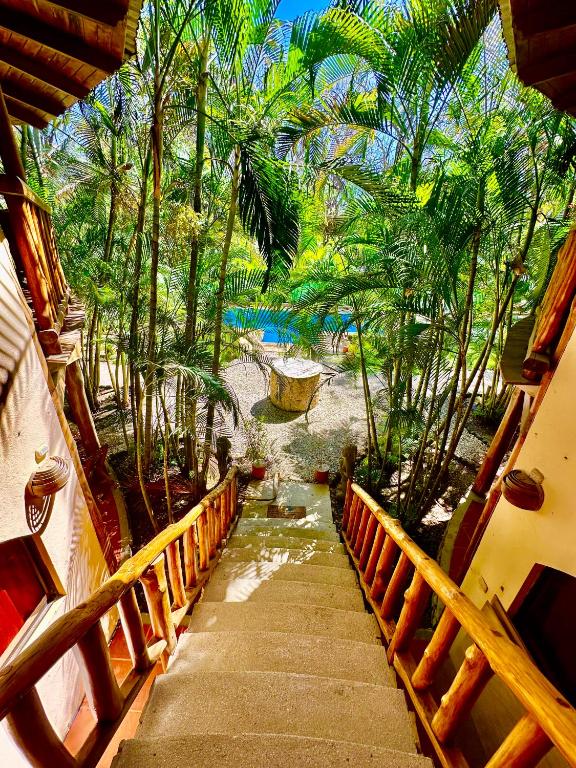 Pacifica Surf Studios