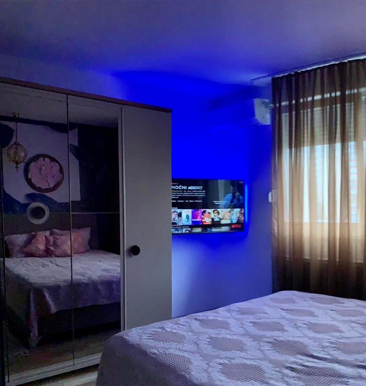 M&M Apartment - 4