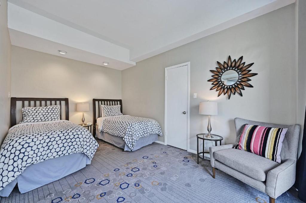 Littlefield Lofts #301 photo