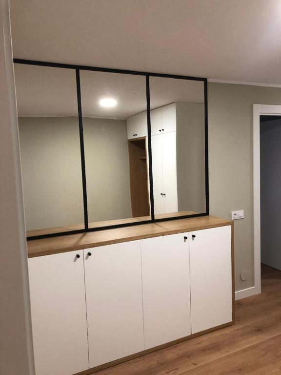 Apartamento en Llanes by "El Balcón del Sueve" - 2
