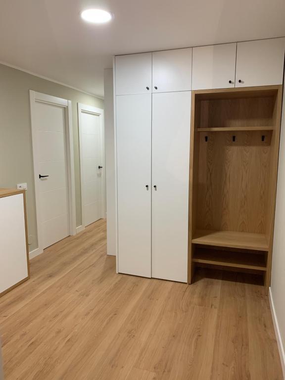 Apartamento en Llanes by "El Balcón del Sueve" - 3