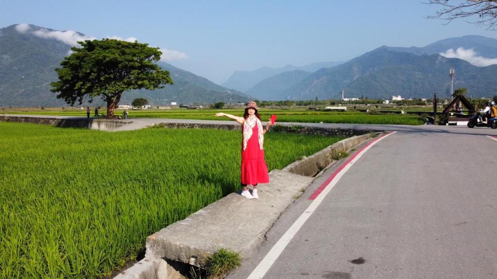 Mi Xiang Homestay 호텔 이미지 2