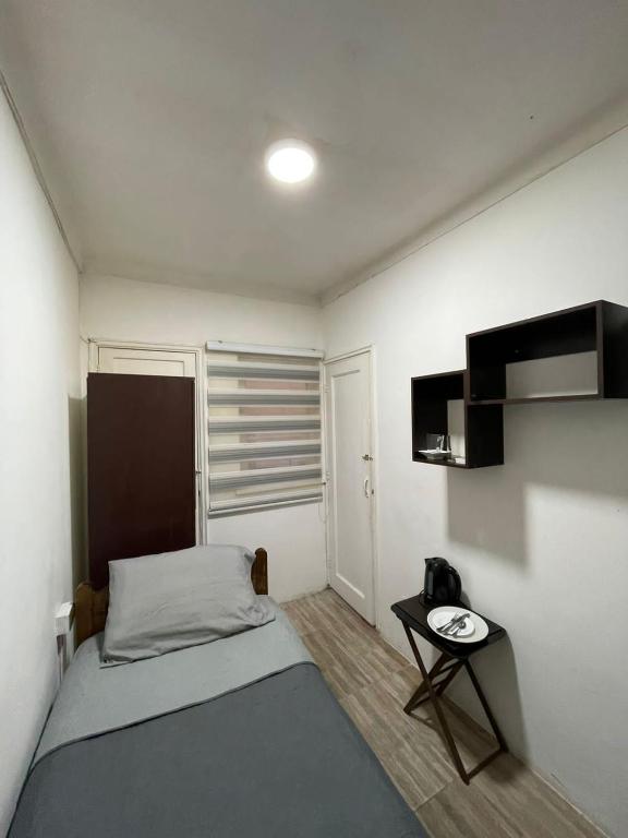 HABITACION EN PLENO CENTRO DE VIÑA 8 - 5