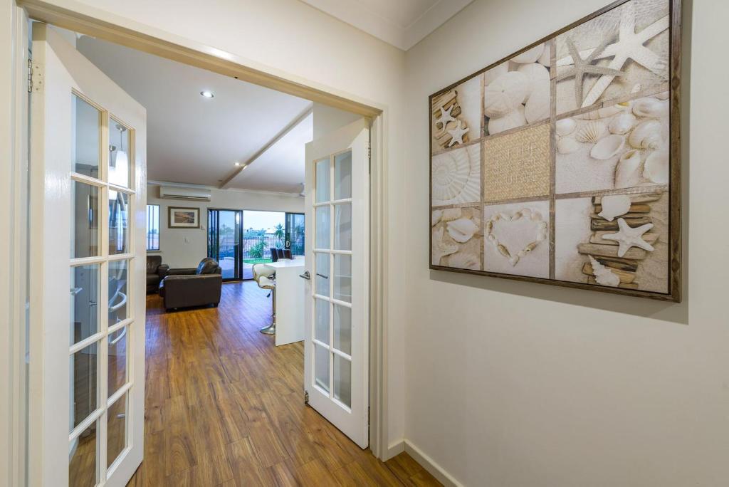 34 Gnulli Court photo