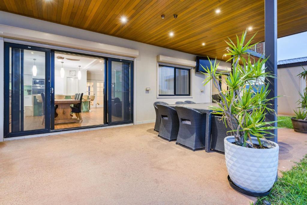 34 Gnulli Court photo