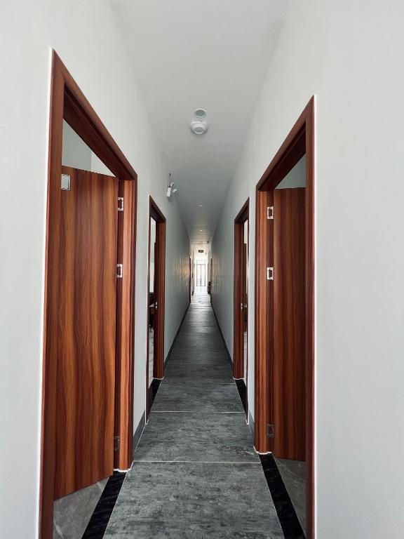 BITA HOTEL CAN THO